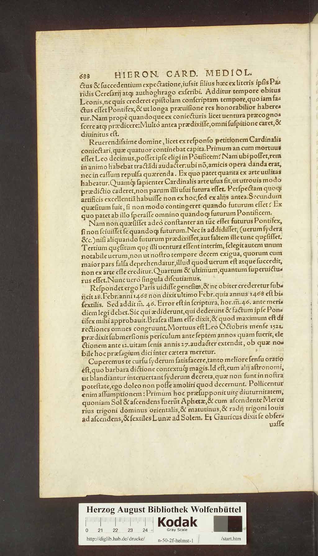 http://diglib.hab.de/drucke/n-50-2f-helmst-1/00620.jpg