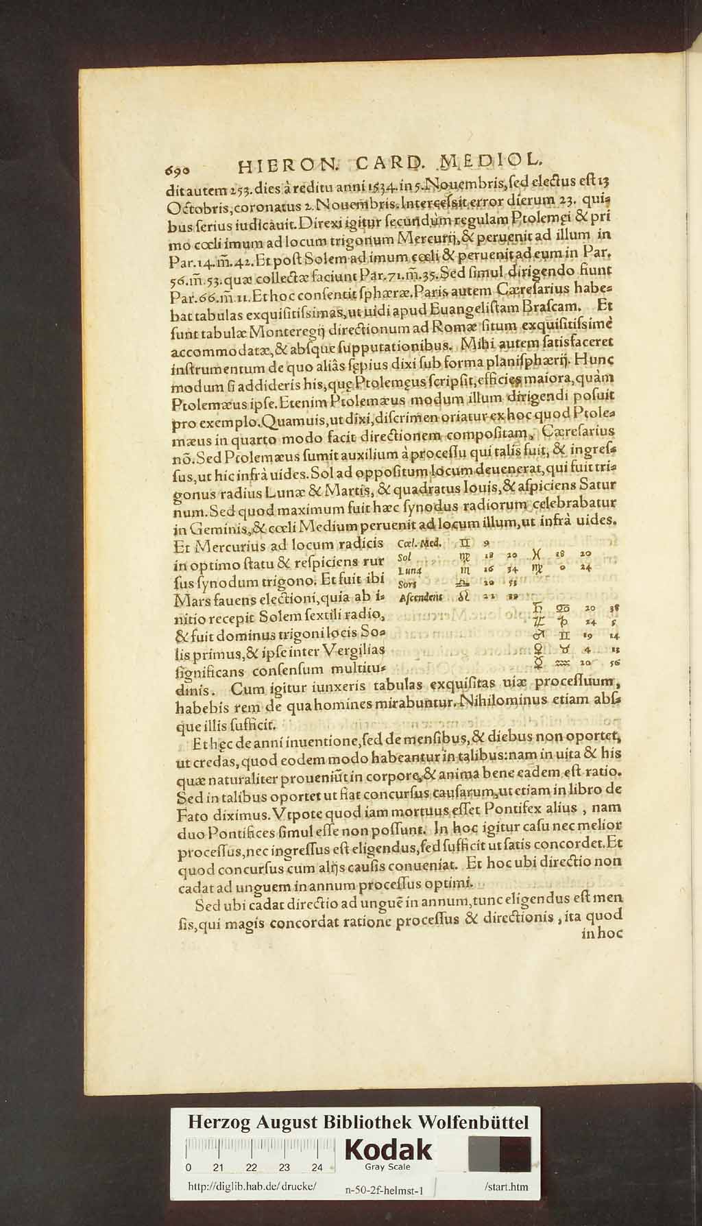 http://diglib.hab.de/drucke/n-50-2f-helmst-1/00622.jpg