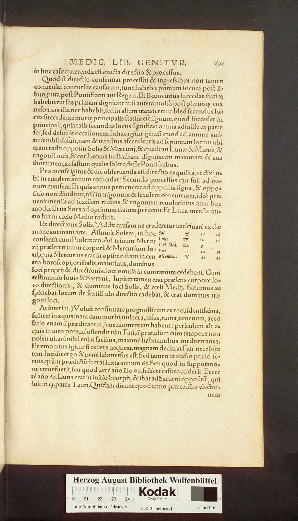http://diglib.hab.de/drucke/n-50-2f-helmst-1/00623.jpg
