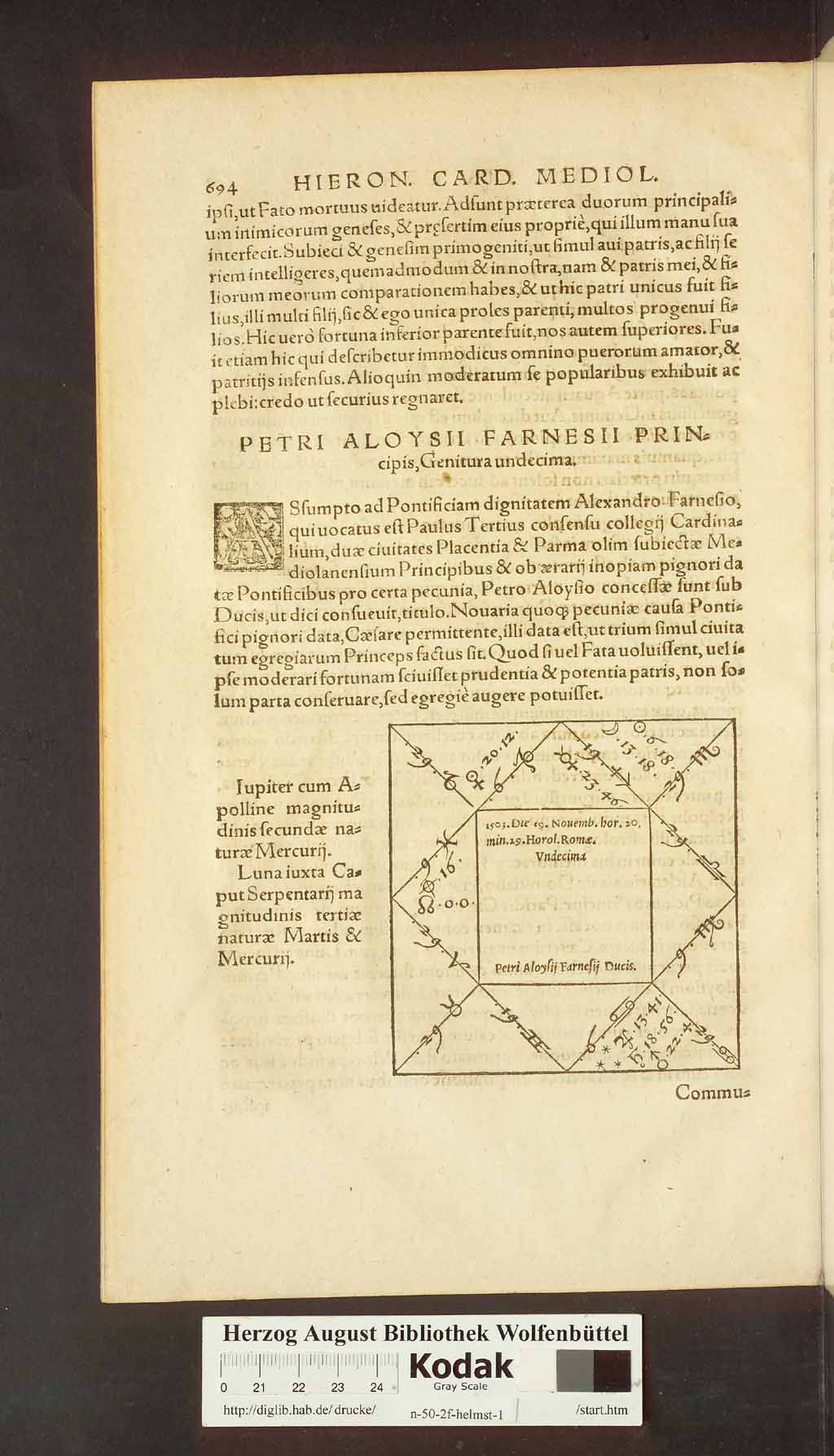 http://diglib.hab.de/drucke/n-50-2f-helmst-1/00626.jpg