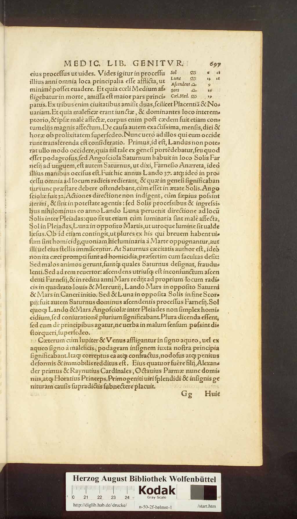 http://diglib.hab.de/drucke/n-50-2f-helmst-1/00629.jpg