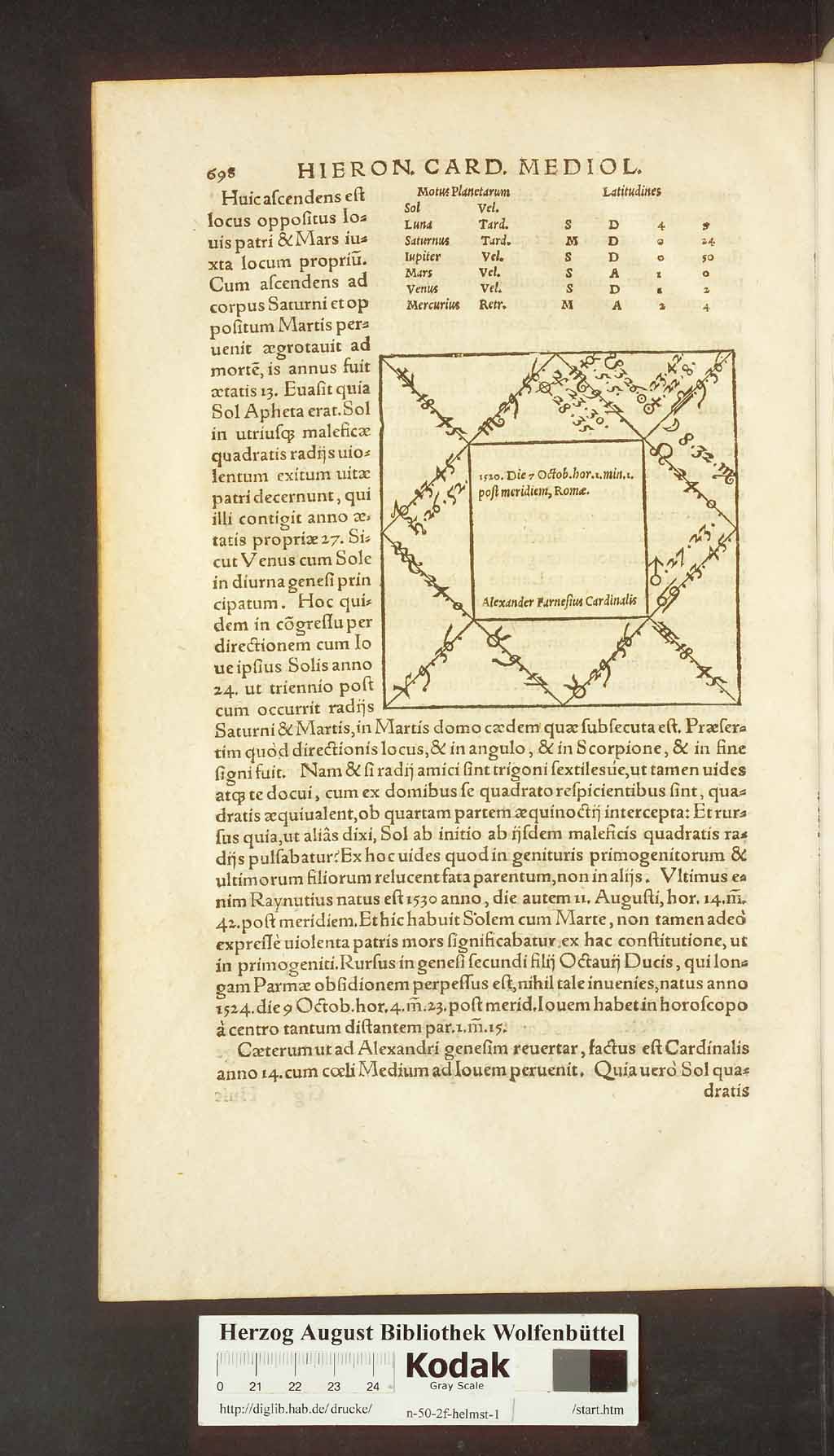 http://diglib.hab.de/drucke/n-50-2f-helmst-1/00630.jpg