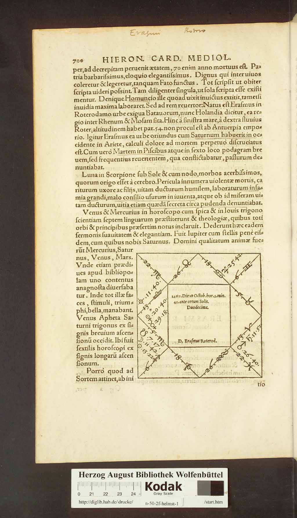http://diglib.hab.de/drucke/n-50-2f-helmst-1/00632.jpg