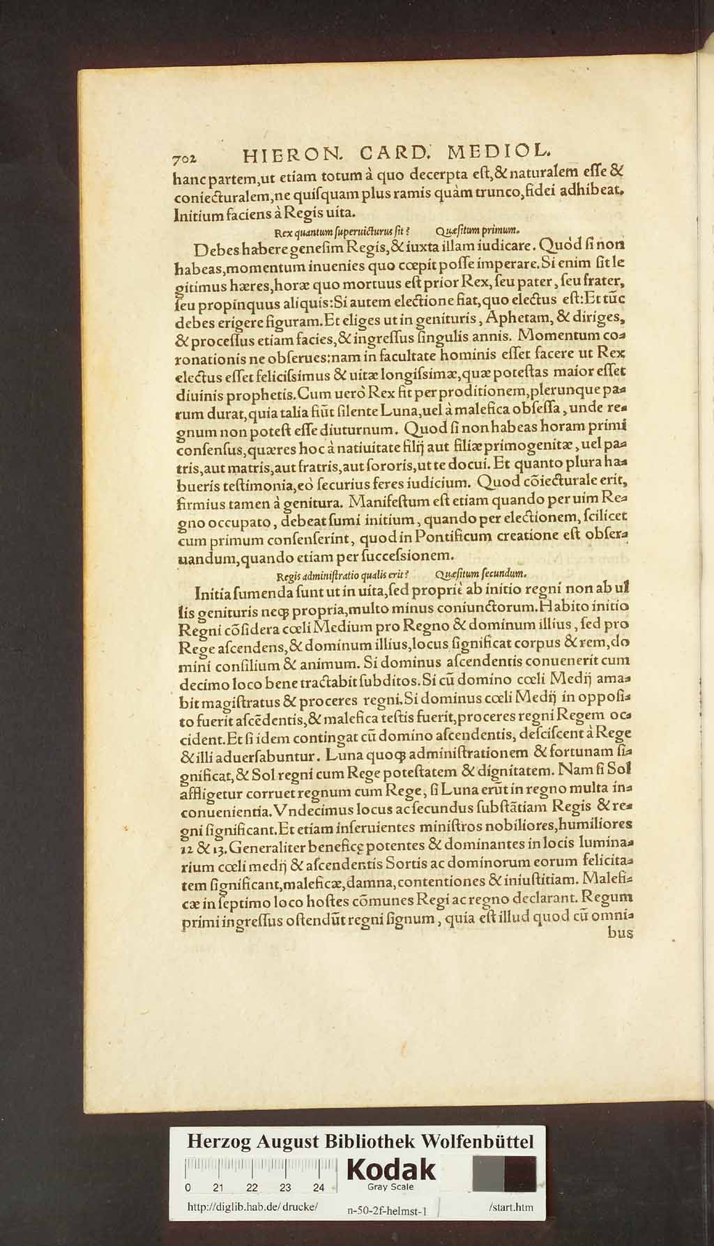 http://diglib.hab.de/drucke/n-50-2f-helmst-1/00634.jpg
