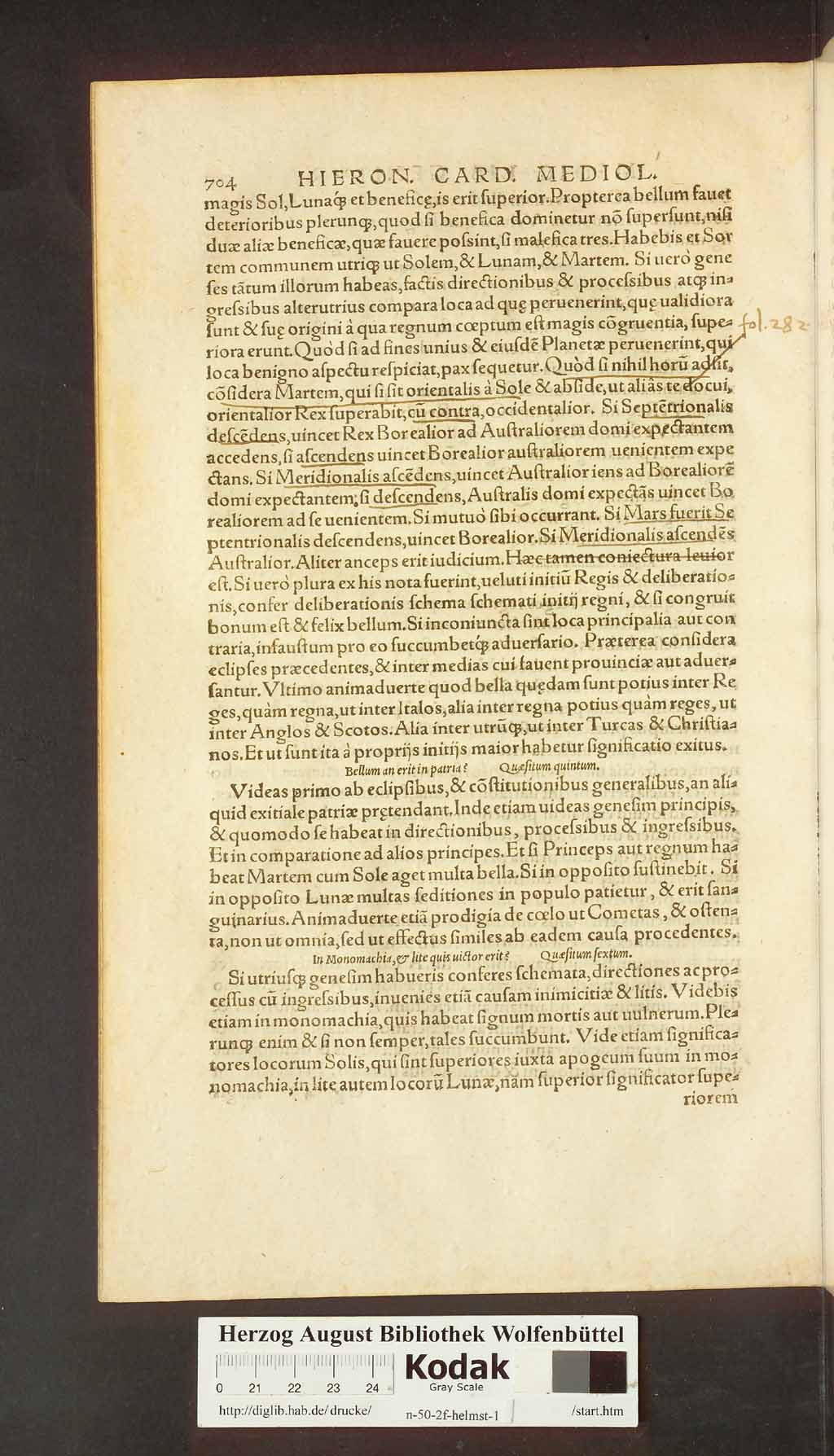 http://diglib.hab.de/drucke/n-50-2f-helmst-1/00636.jpg
