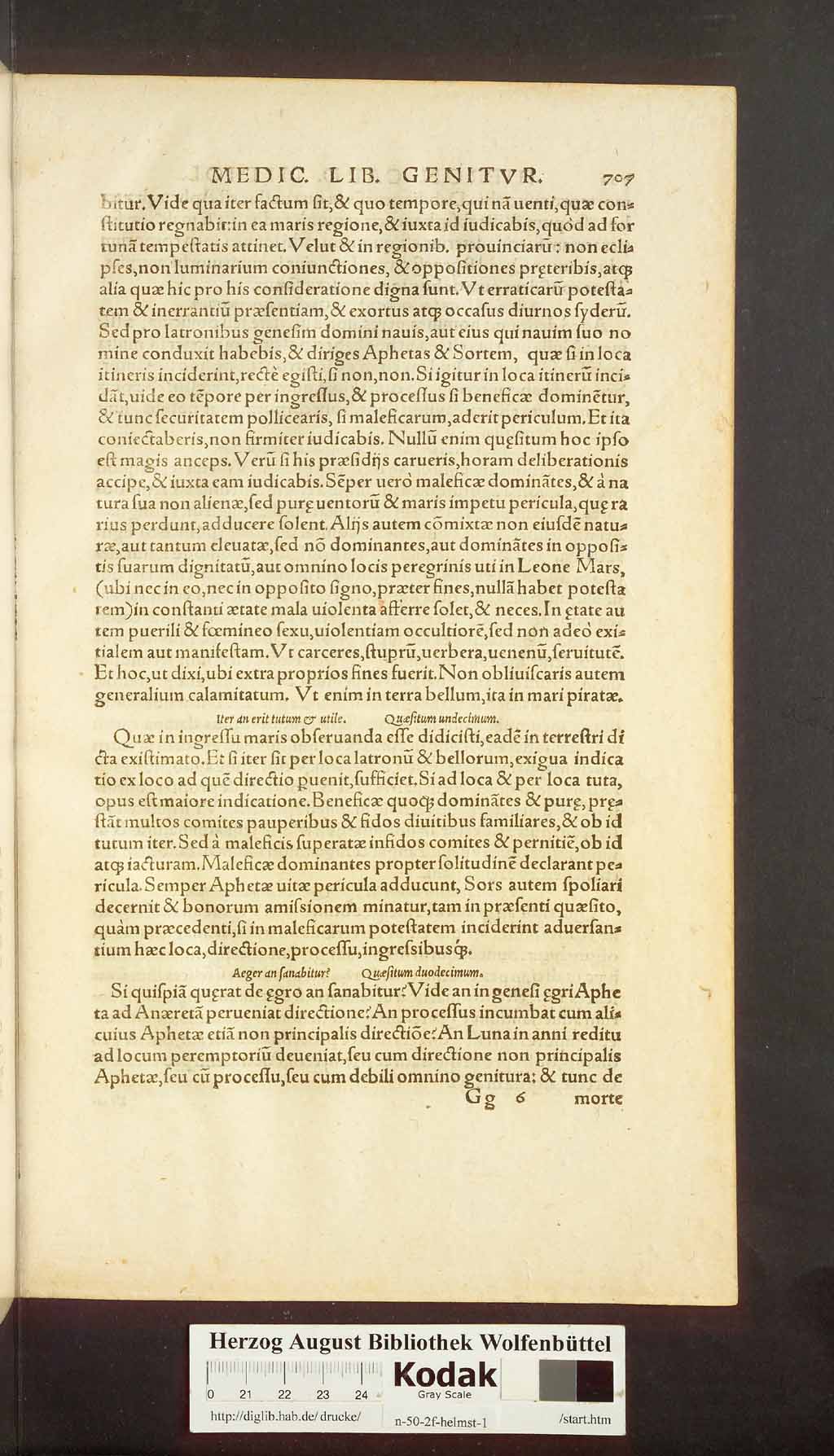 http://diglib.hab.de/drucke/n-50-2f-helmst-1/00639.jpg