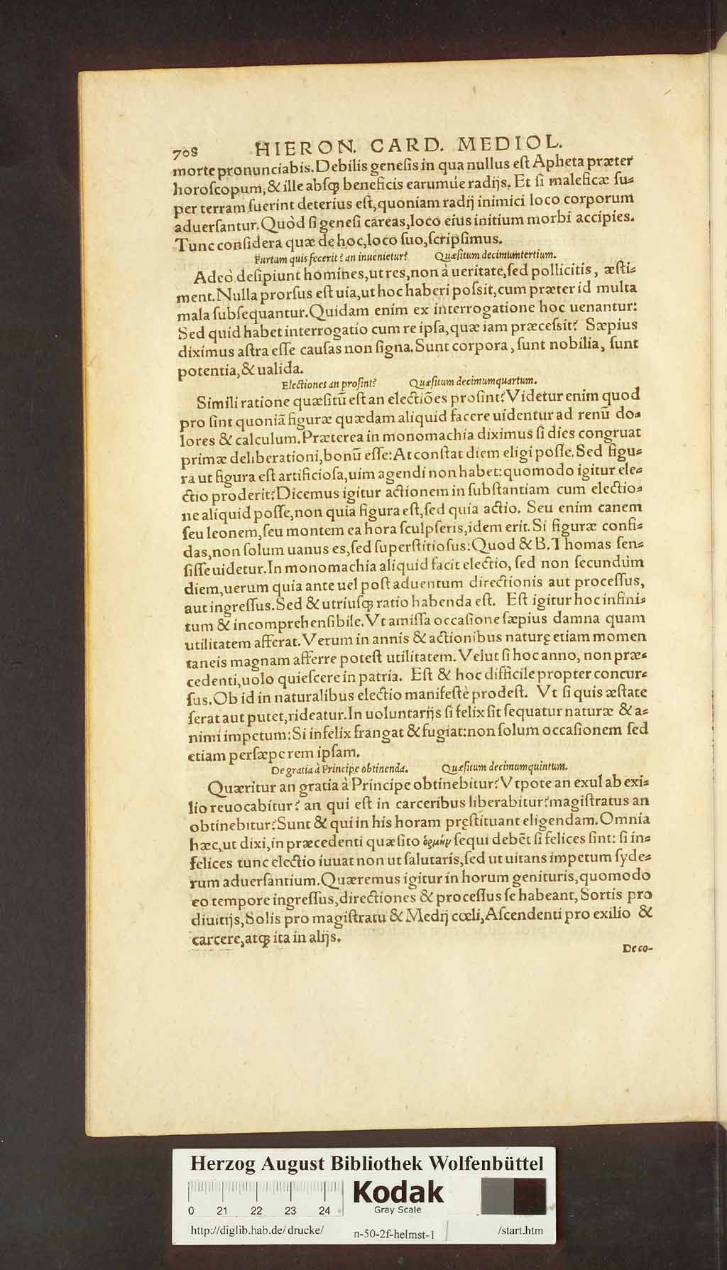http://diglib.hab.de/drucke/n-50-2f-helmst-1/00640.jpg