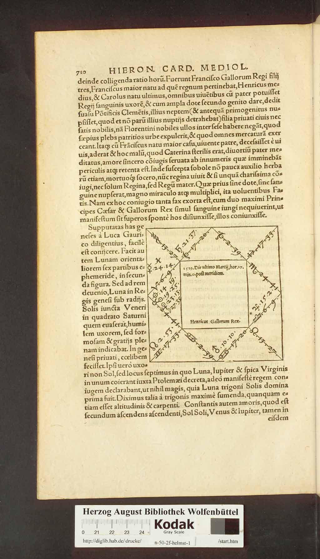 http://diglib.hab.de/drucke/n-50-2f-helmst-1/00642.jpg