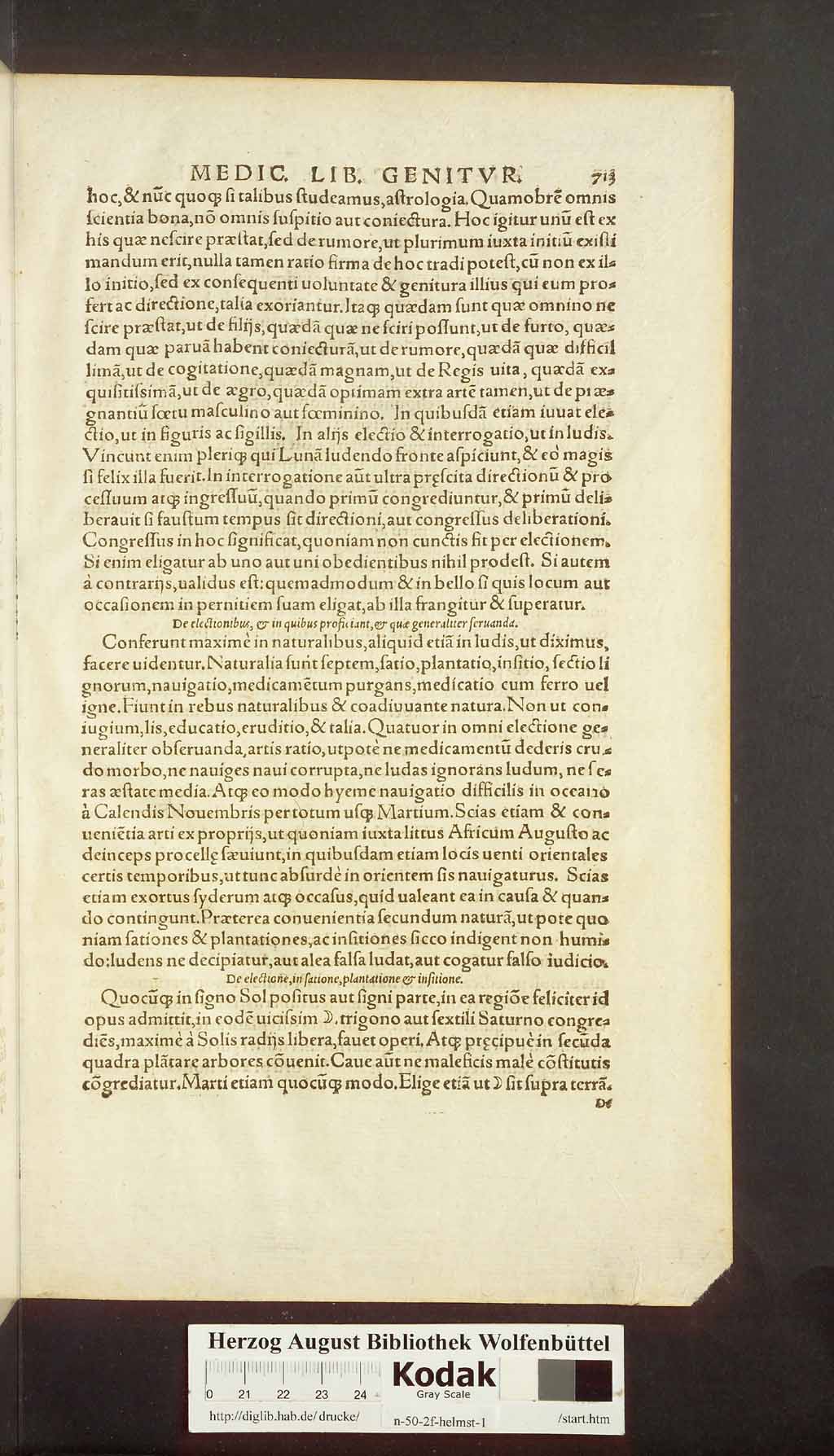 http://diglib.hab.de/drucke/n-50-2f-helmst-1/00645.jpg