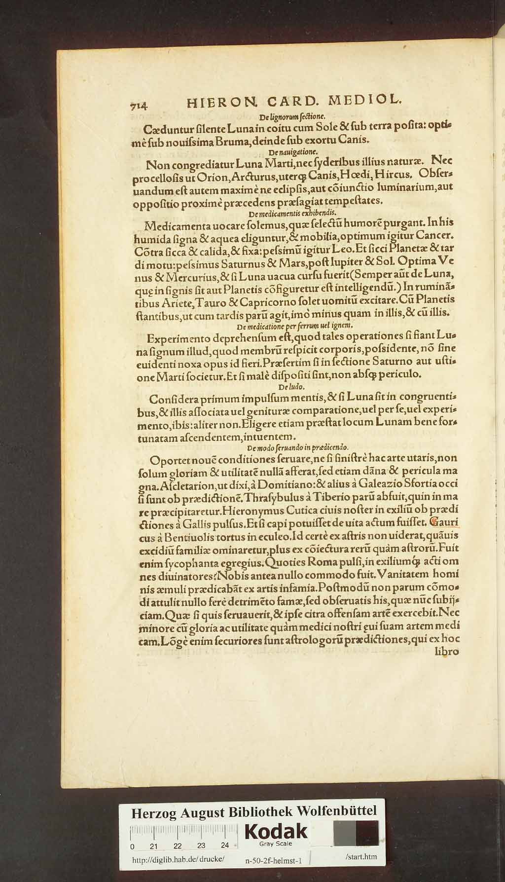 http://diglib.hab.de/drucke/n-50-2f-helmst-1/00646.jpg