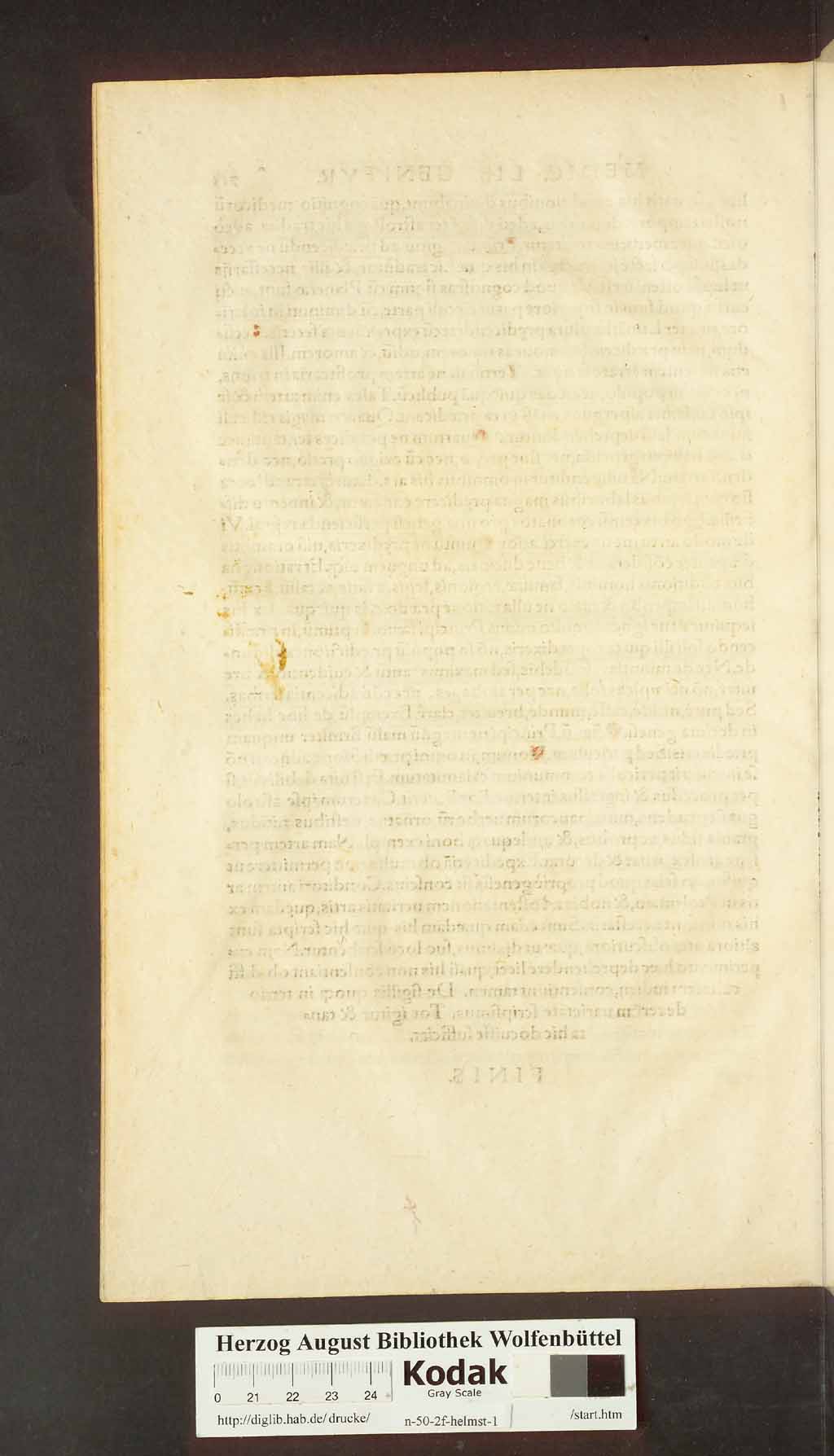 http://diglib.hab.de/drucke/n-50-2f-helmst-1/00648.jpg