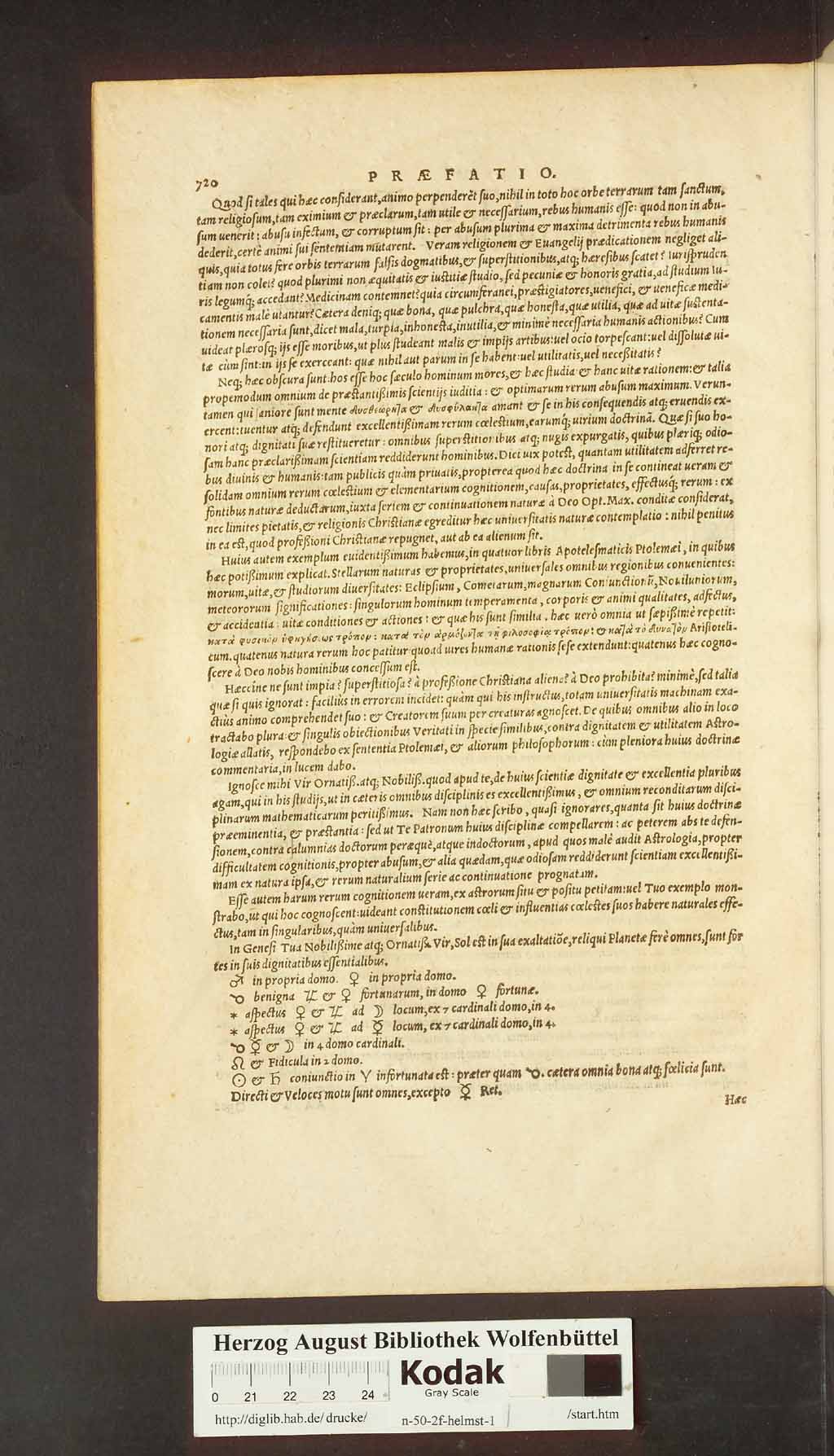 http://diglib.hab.de/drucke/n-50-2f-helmst-1/00652.jpg