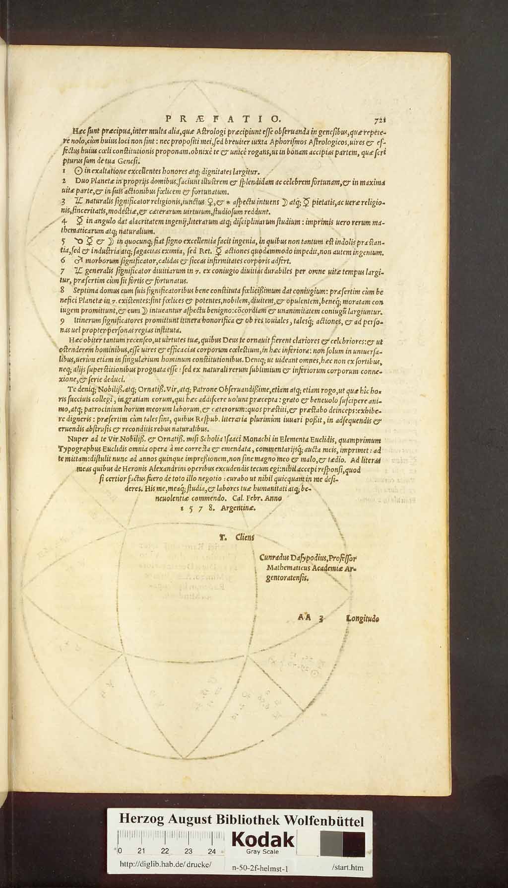http://diglib.hab.de/drucke/n-50-2f-helmst-1/00653.jpg