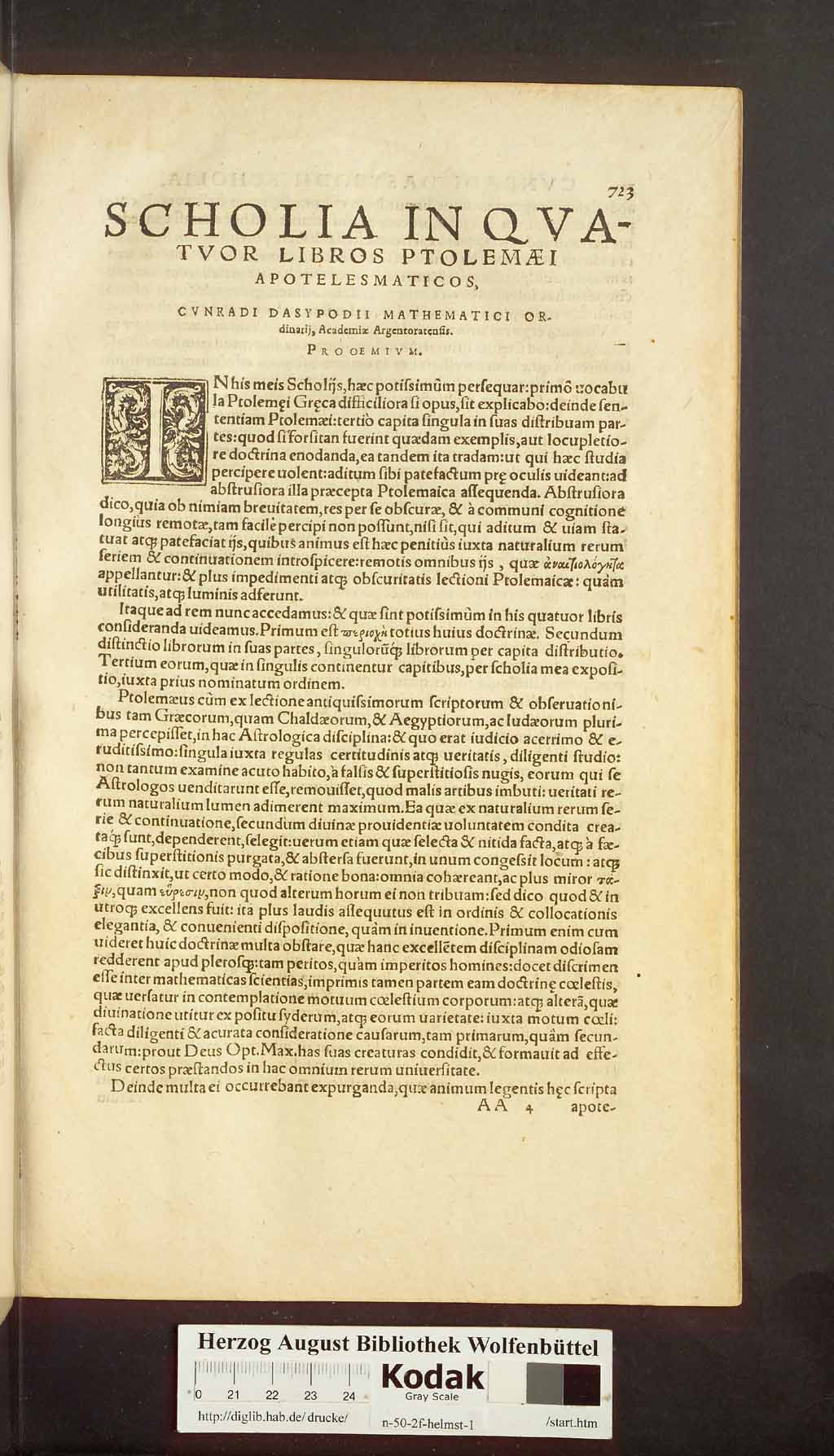 http://diglib.hab.de/drucke/n-50-2f-helmst-1/00655.jpg