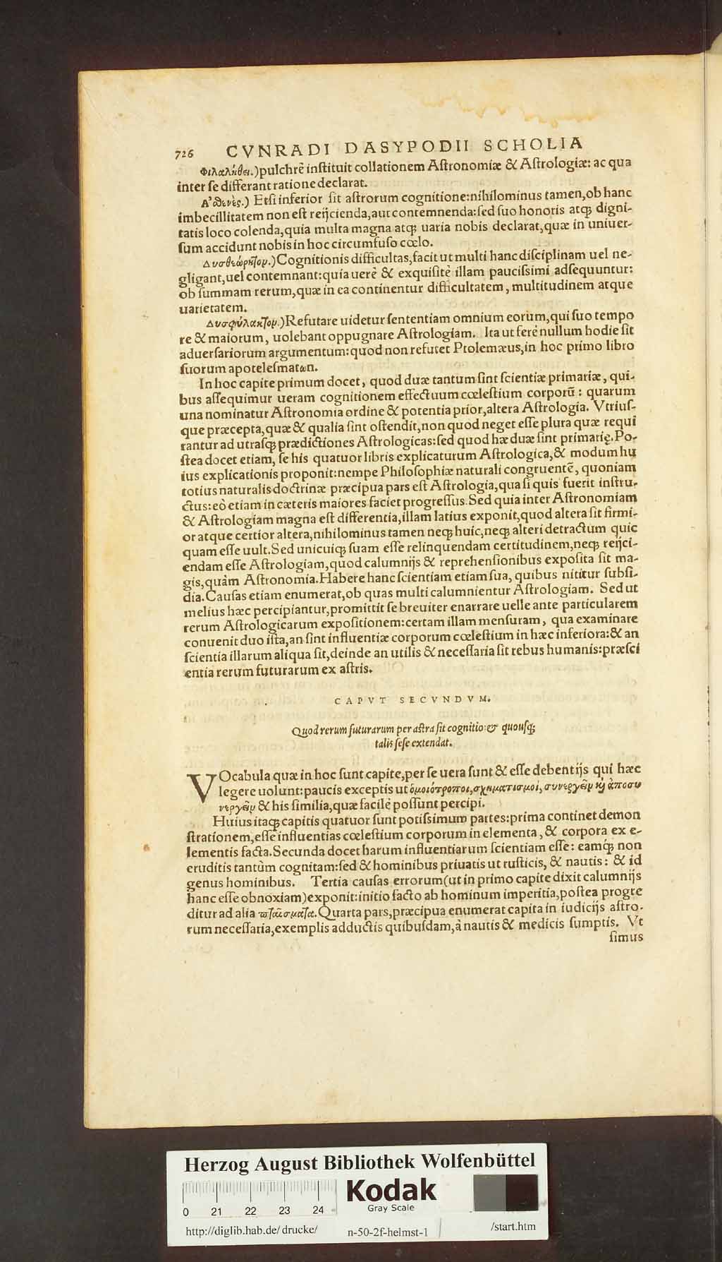 http://diglib.hab.de/drucke/n-50-2f-helmst-1/00658.jpg