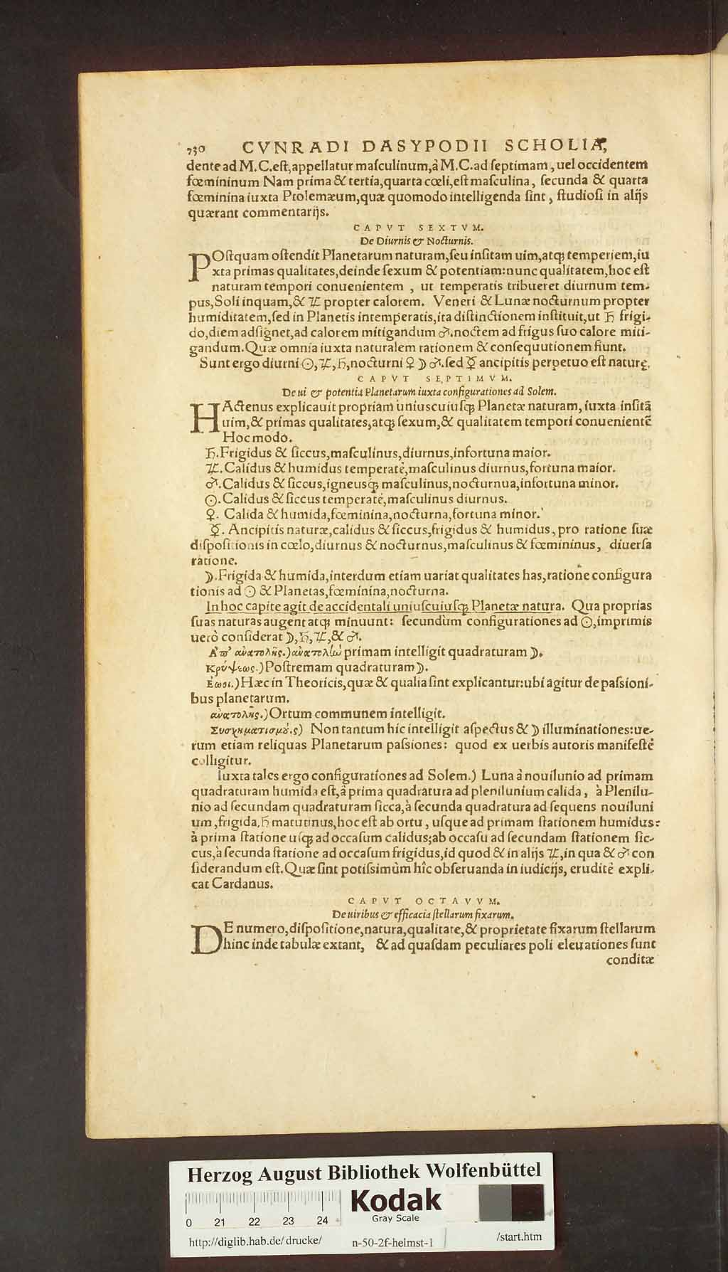 http://diglib.hab.de/drucke/n-50-2f-helmst-1/00662.jpg