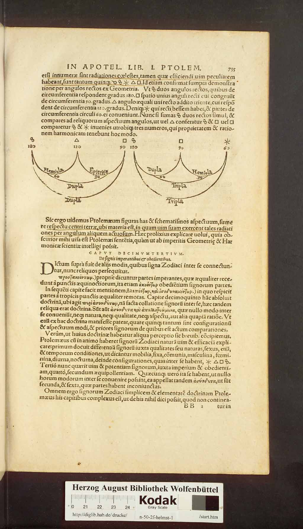 http://diglib.hab.de/drucke/n-50-2f-helmst-1/00667.jpg