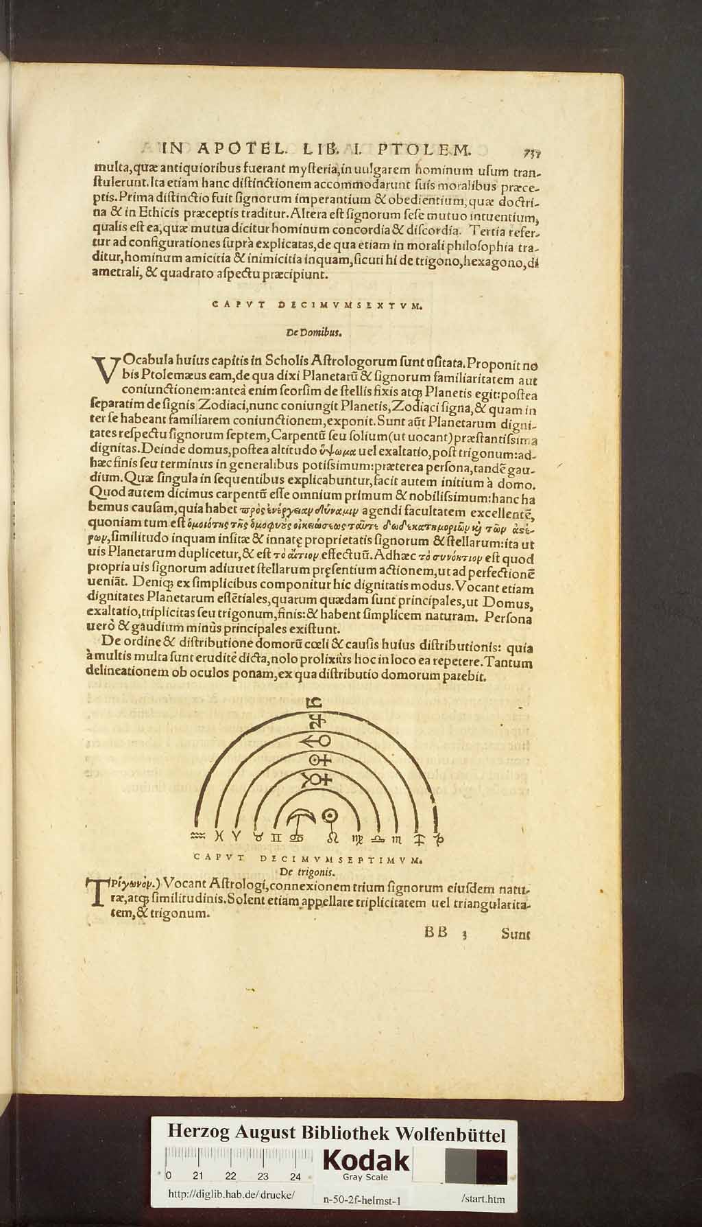 http://diglib.hab.de/drucke/n-50-2f-helmst-1/00669.jpg