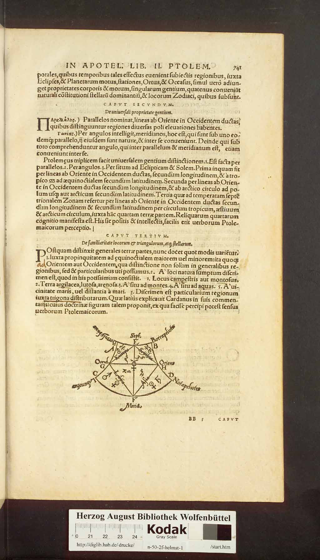 http://diglib.hab.de/drucke/n-50-2f-helmst-1/00673.jpg