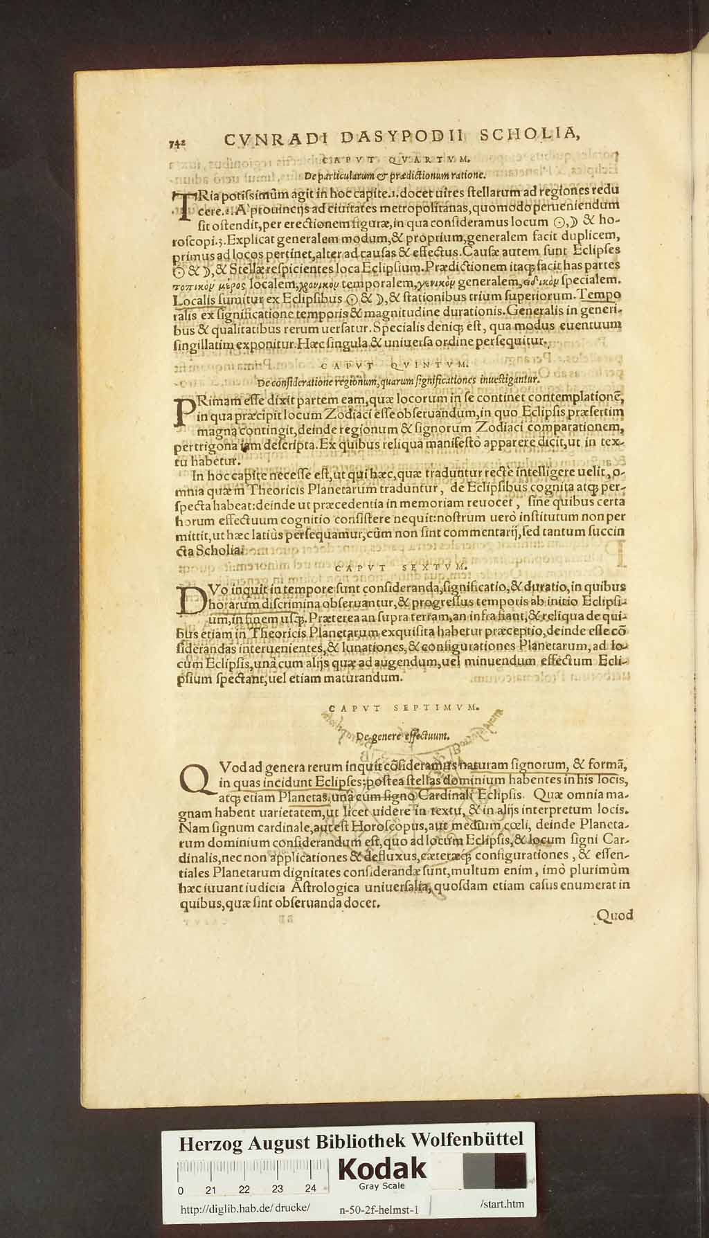 http://diglib.hab.de/drucke/n-50-2f-helmst-1/00674.jpg