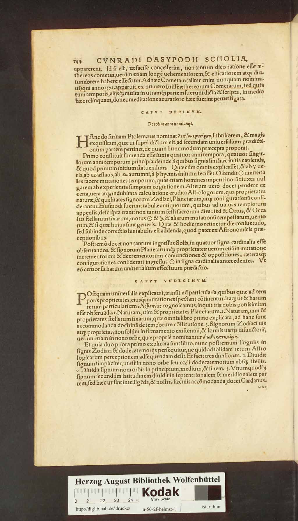 http://diglib.hab.de/drucke/n-50-2f-helmst-1/00676.jpg
