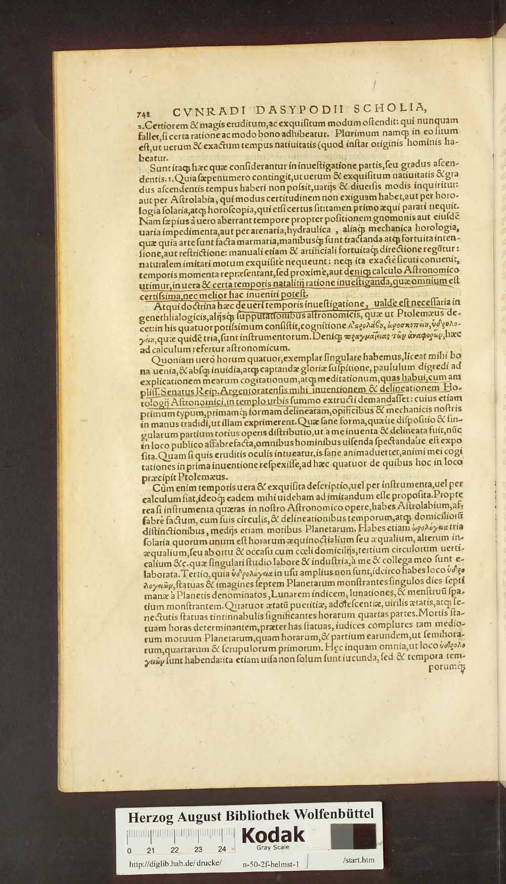 http://diglib.hab.de/drucke/n-50-2f-helmst-1/00680.jpg