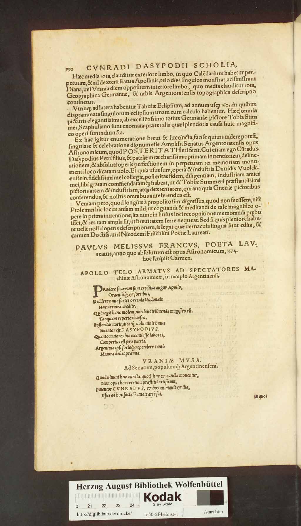 http://diglib.hab.de/drucke/n-50-2f-helmst-1/00682.jpg