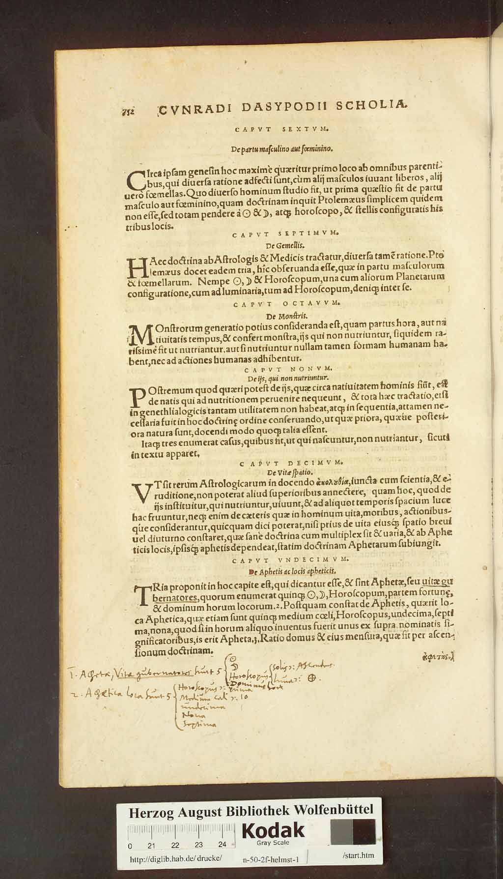 http://diglib.hab.de/drucke/n-50-2f-helmst-1/00684.jpg