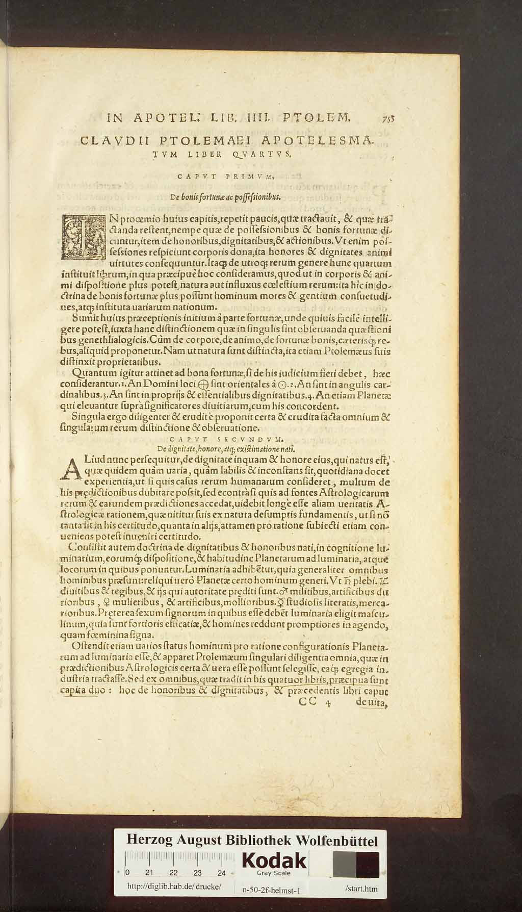 http://diglib.hab.de/drucke/n-50-2f-helmst-1/00687.jpg