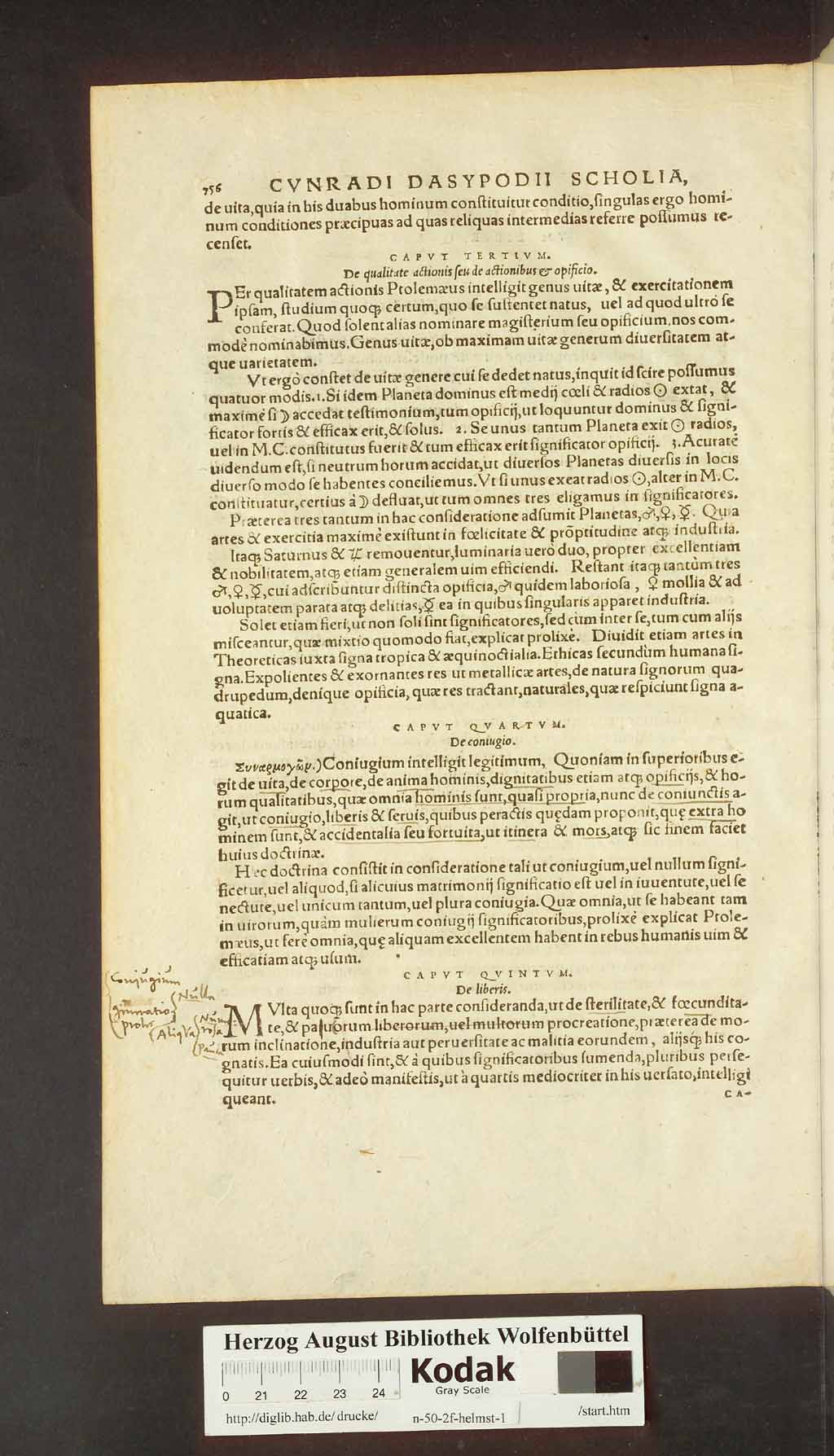 http://diglib.hab.de/drucke/n-50-2f-helmst-1/00688.jpg