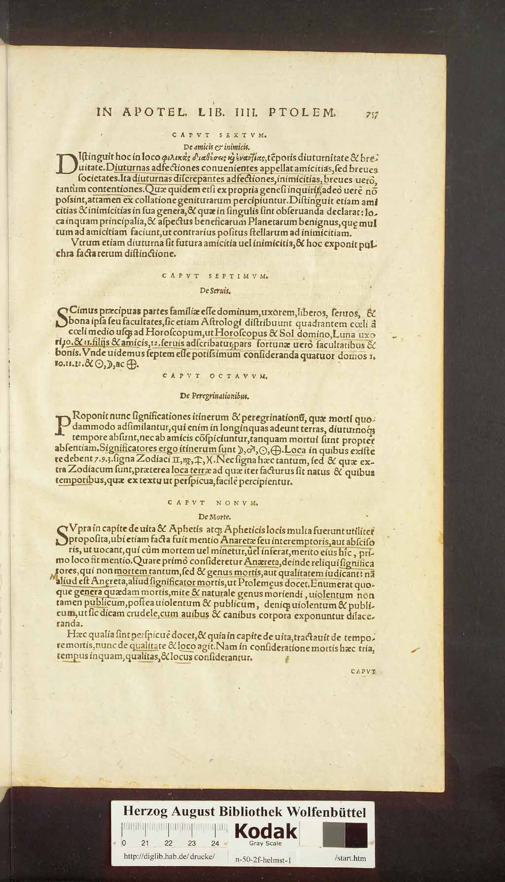 http://diglib.hab.de/drucke/n-50-2f-helmst-1/00689.jpg