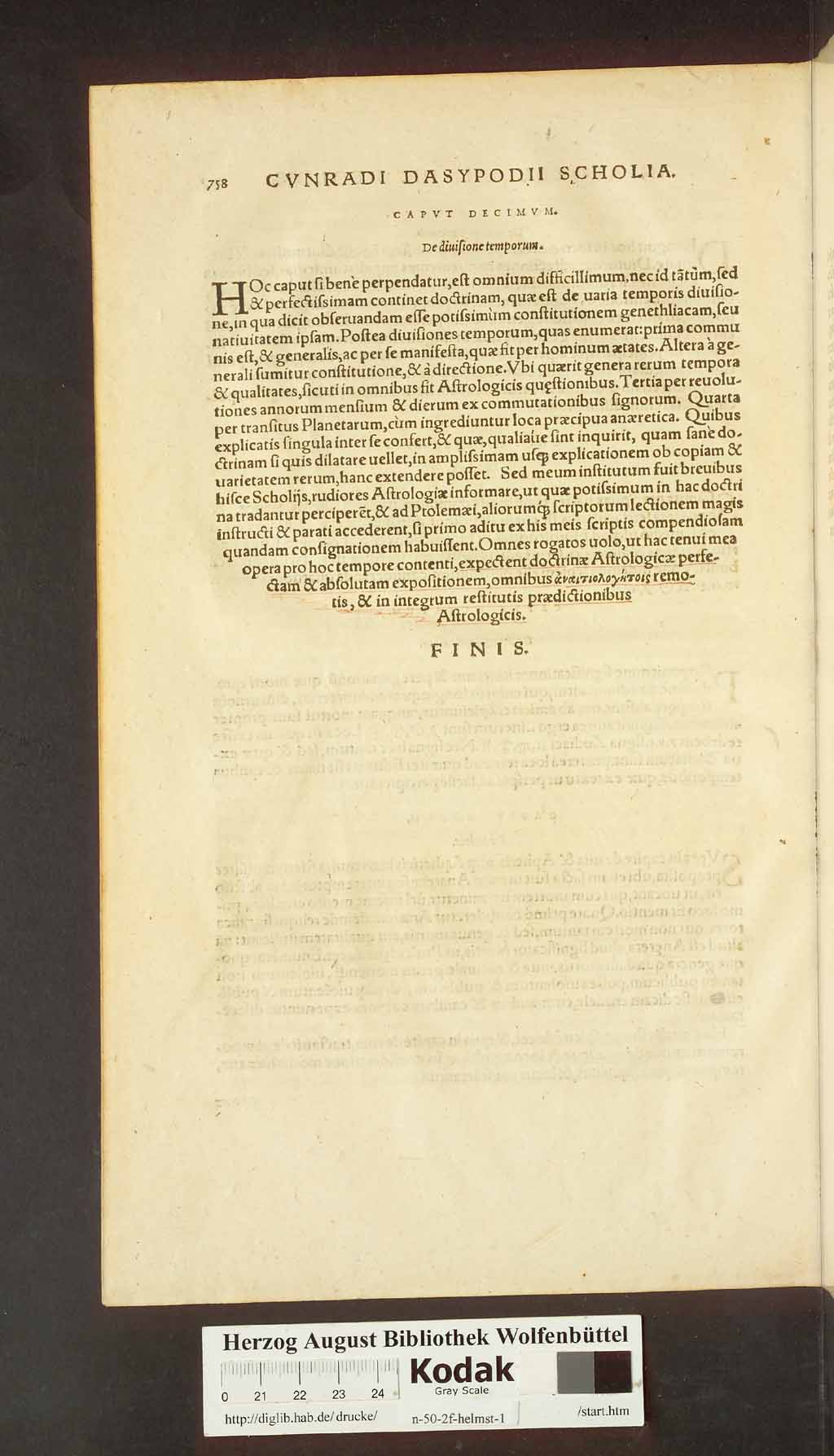 http://diglib.hab.de/drucke/n-50-2f-helmst-1/00690.jpg