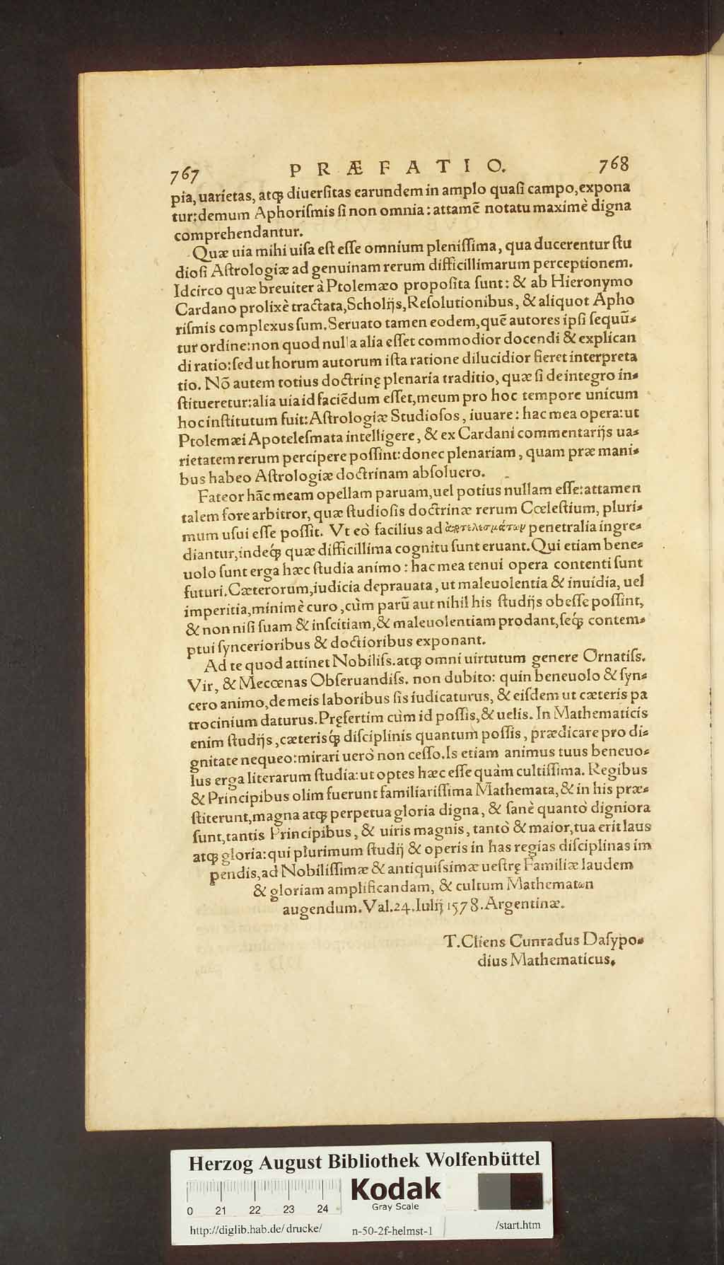 http://diglib.hab.de/drucke/n-50-2f-helmst-1/00696.jpg