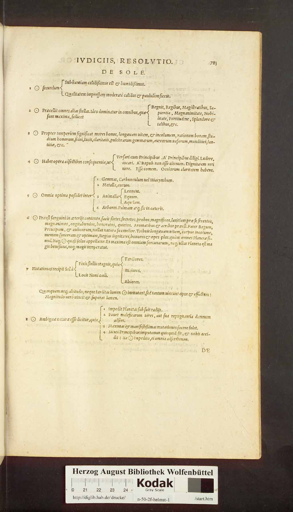 http://diglib.hab.de/drucke/n-50-2f-helmst-1/00711.jpg