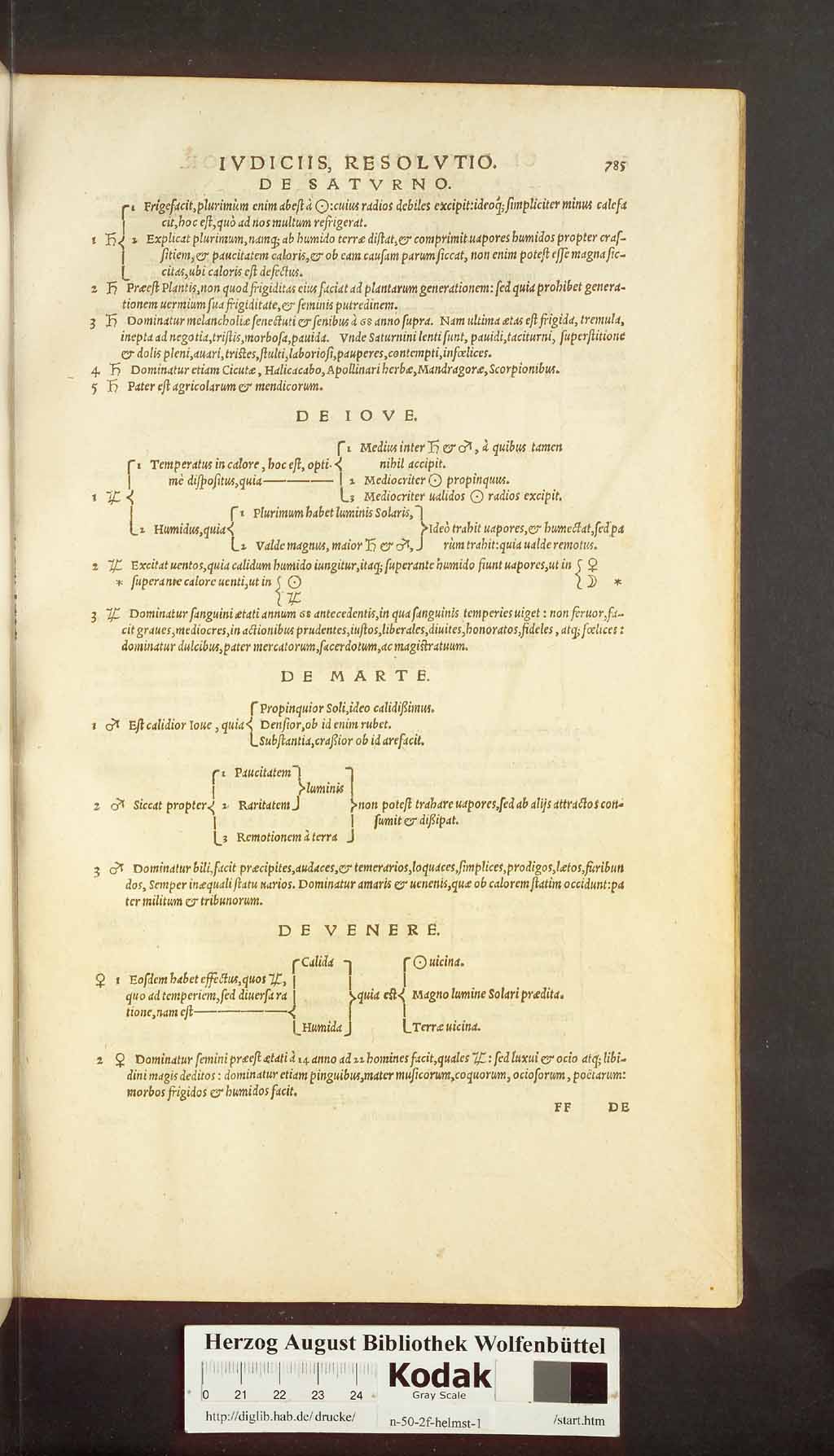 http://diglib.hab.de/drucke/n-50-2f-helmst-1/00713.jpg