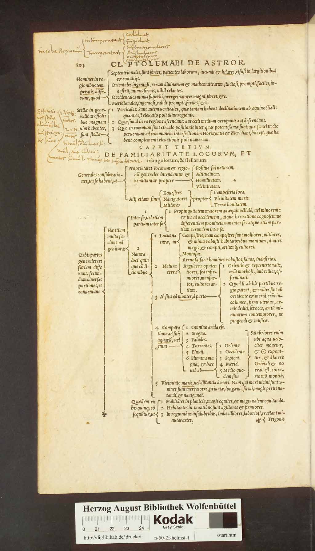 http://diglib.hab.de/drucke/n-50-2f-helmst-1/00732.jpg