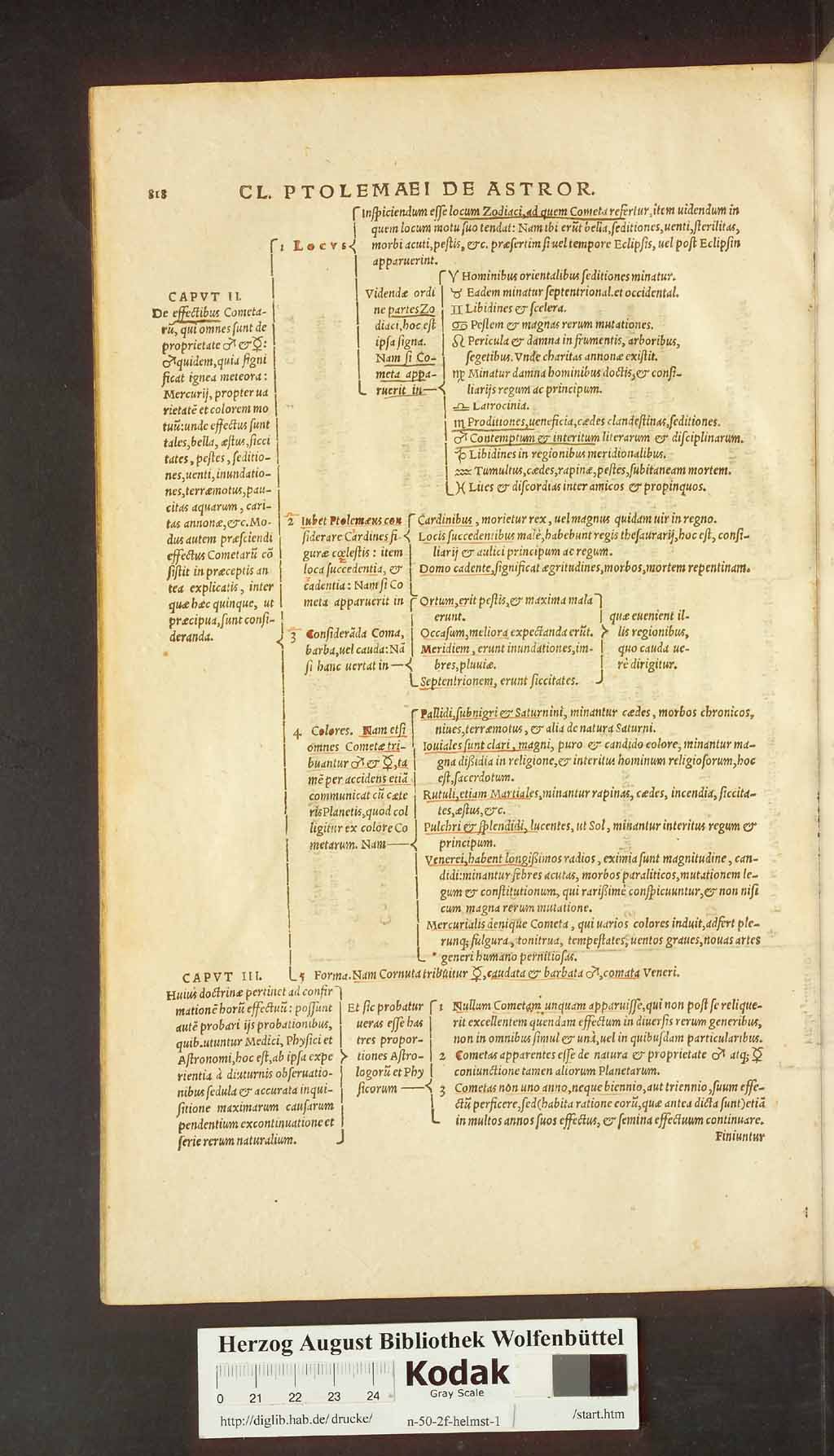 http://diglib.hab.de/drucke/n-50-2f-helmst-1/00746.jpg