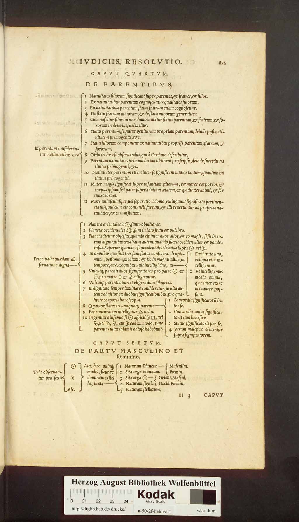 http://diglib.hab.de/drucke/n-50-2f-helmst-1/00753.jpg