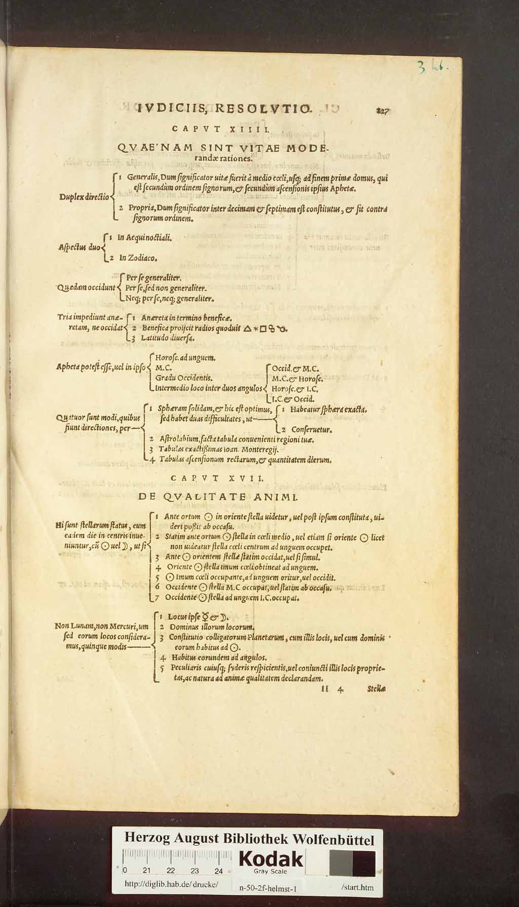 http://diglib.hab.de/drucke/n-50-2f-helmst-1/00755.jpg