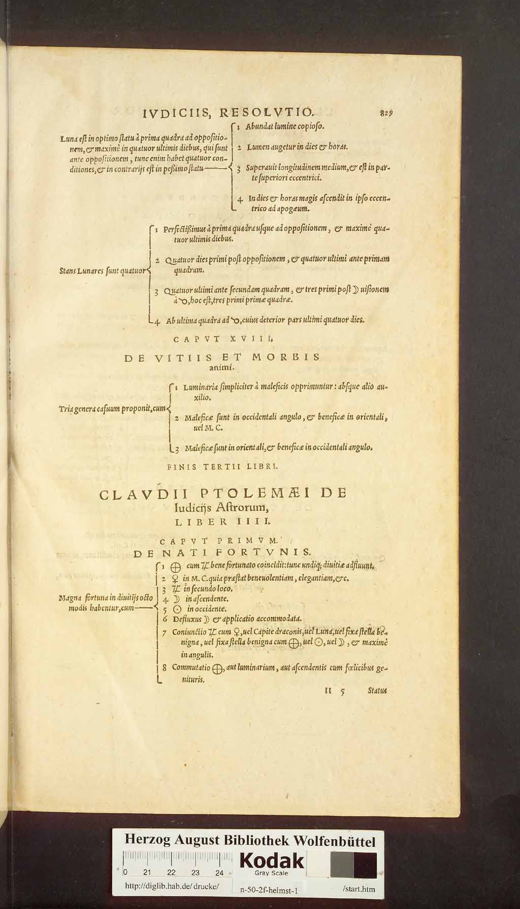 http://diglib.hab.de/drucke/n-50-2f-helmst-1/00757.jpg