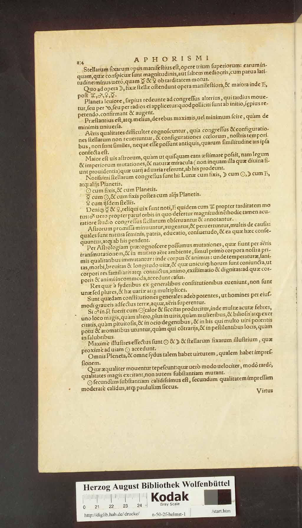 http://diglib.hab.de/drucke/n-50-2f-helmst-1/00762.jpg