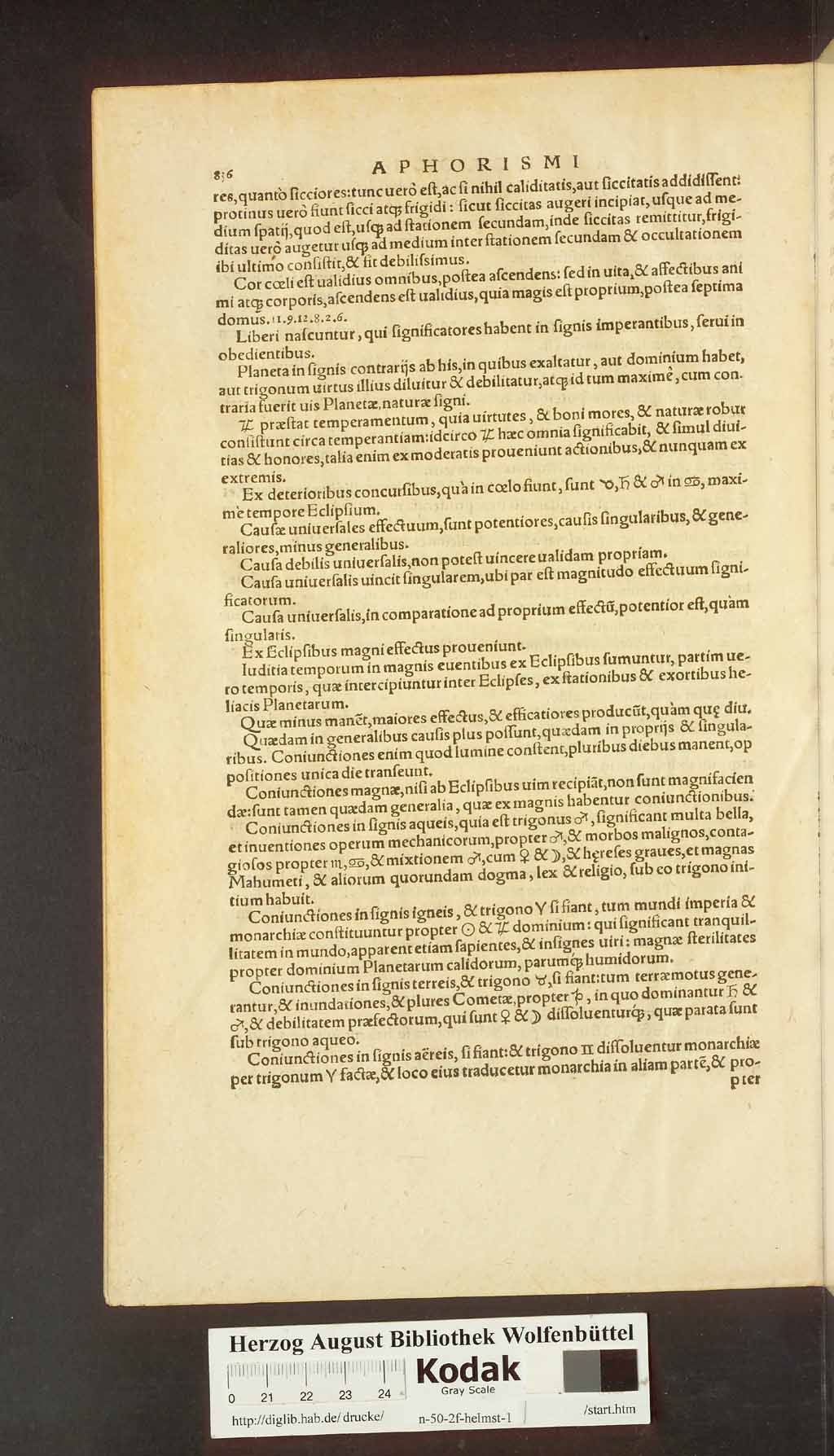 http://diglib.hab.de/drucke/n-50-2f-helmst-1/00764.jpg