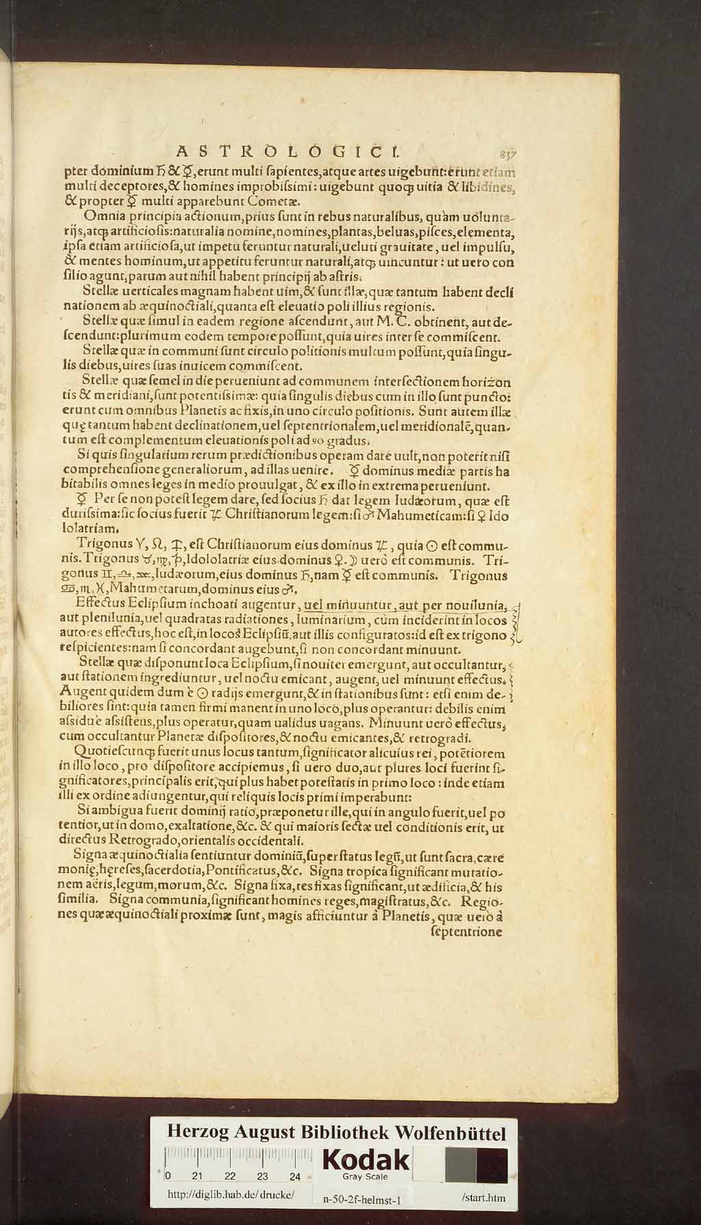 http://diglib.hab.de/drucke/n-50-2f-helmst-1/00765.jpg