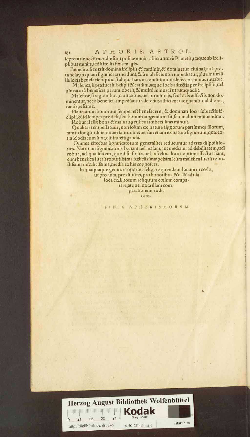 http://diglib.hab.de/drucke/n-50-2f-helmst-1/00766.jpg