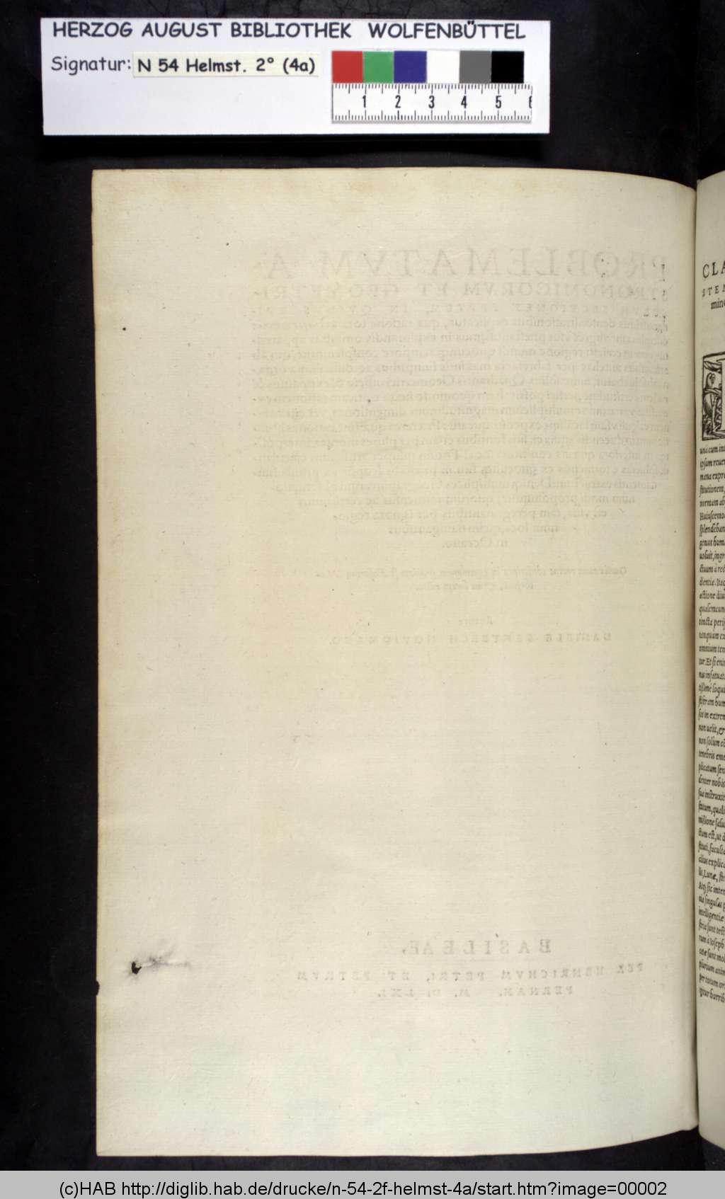 http://diglib.hab.de/drucke/n-54-2f-helmst-4a/00002.jpg