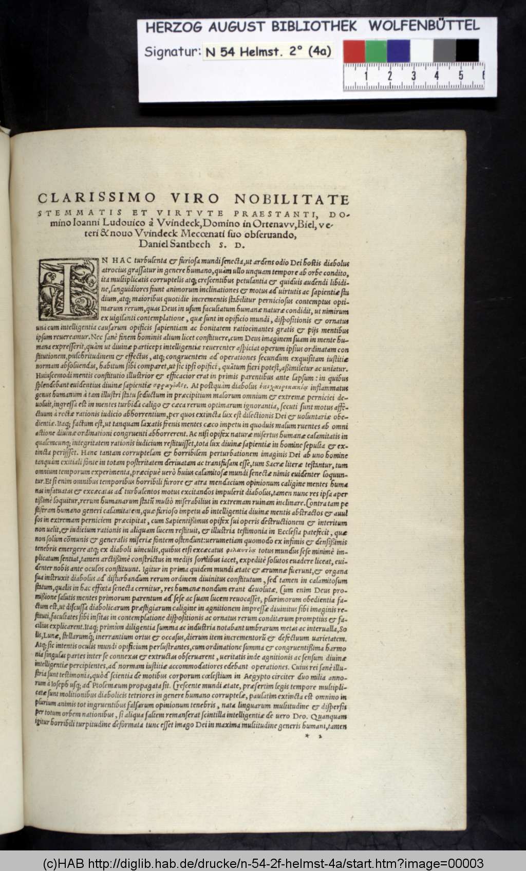 http://diglib.hab.de/drucke/n-54-2f-helmst-4a/00003.jpg