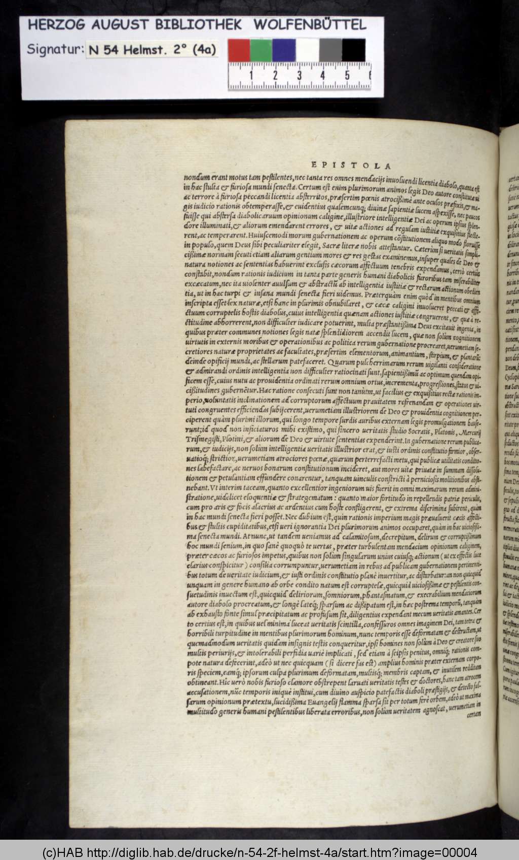http://diglib.hab.de/drucke/n-54-2f-helmst-4a/00004.jpg