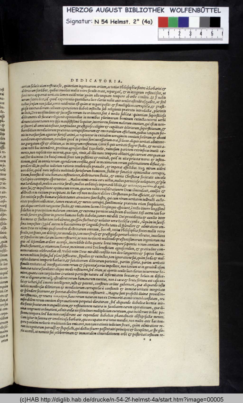 http://diglib.hab.de/drucke/n-54-2f-helmst-4a/00005.jpg
