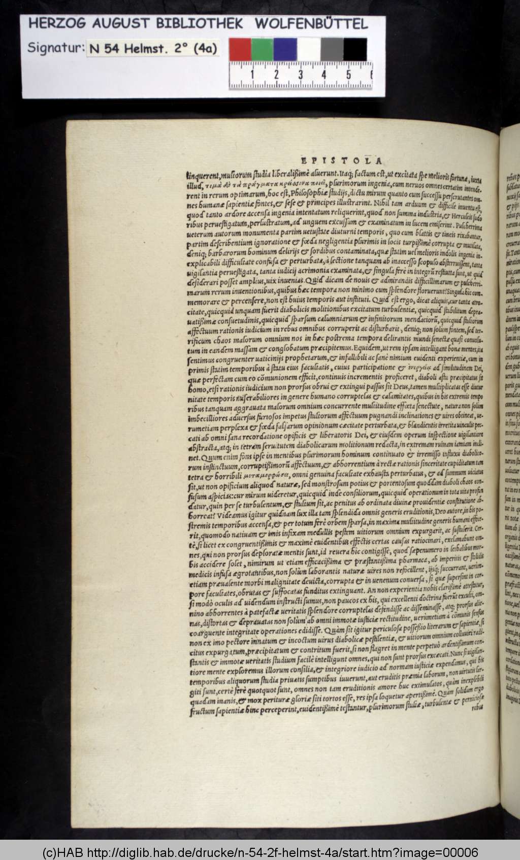 http://diglib.hab.de/drucke/n-54-2f-helmst-4a/00006.jpg