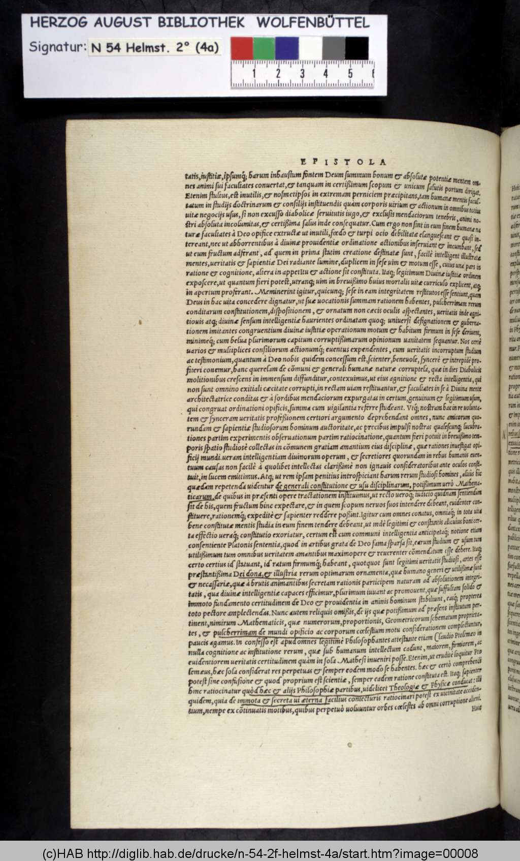 http://diglib.hab.de/drucke/n-54-2f-helmst-4a/00008.jpg